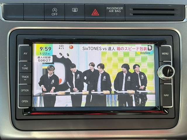フォルクスワーゲン ポロ オールスター H28年 (東海) 99
