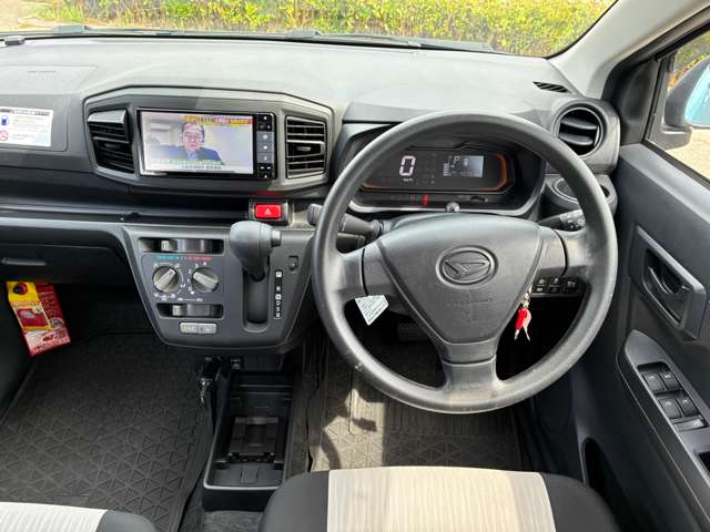 ダイハツ ミラ　イース ６６０ Ｌ ＳＡＩＩＩ R2年 (甲信越・北陸) 99
