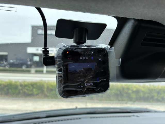 ダイハツ ミラ　イース ６６０ Ｌ ＳＡＩＩＩ R2年 (甲信越・北陸) 99