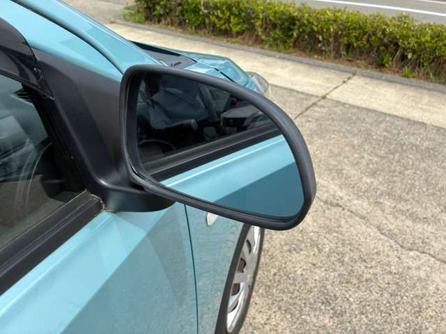 ダイハツ ミラ　イース ６６０ Ｌ ＳＡＩＩＩ R2年 (甲信越・北陸) 99