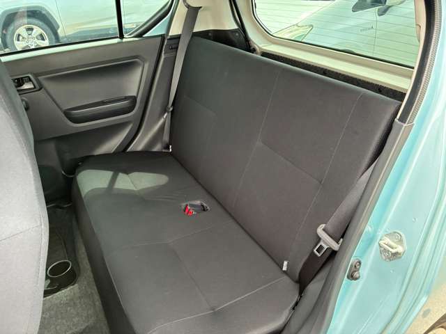 ダイハツ ミラ　イース ６６０ Ｌ ＳＡＩＩＩ R2年 (甲信越・北陸) 99