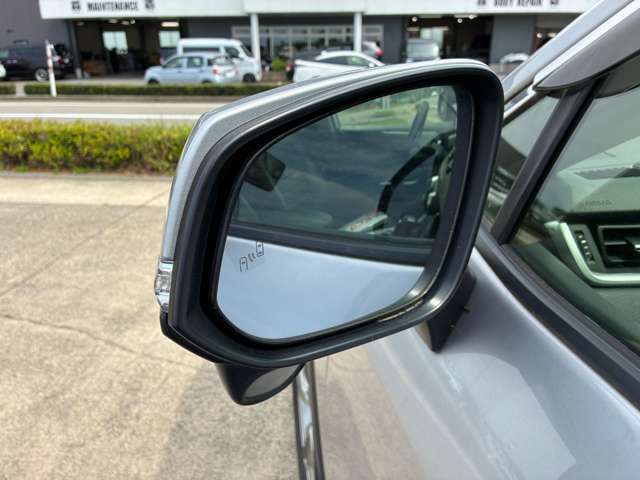 トヨタ ＲＡＶ４ ２．５ ハイブリッド Ｇ Ｅ－ＦＯＵＲ ４ＷＤ R1年 (甲信越・北陸) 99