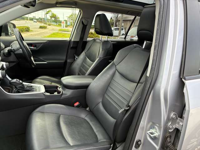 トヨタ ＲＡＶ４ ２．５ ハイブリッド Ｇ Ｅ－ＦＯＵＲ ４ＷＤ R1年 (甲信越・北陸) 99