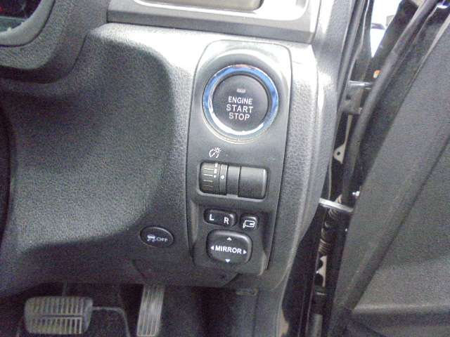 スバル フォレスター ２．０ ＸＳ ４ＷＤ H23年 (甲信越・北陸) 99