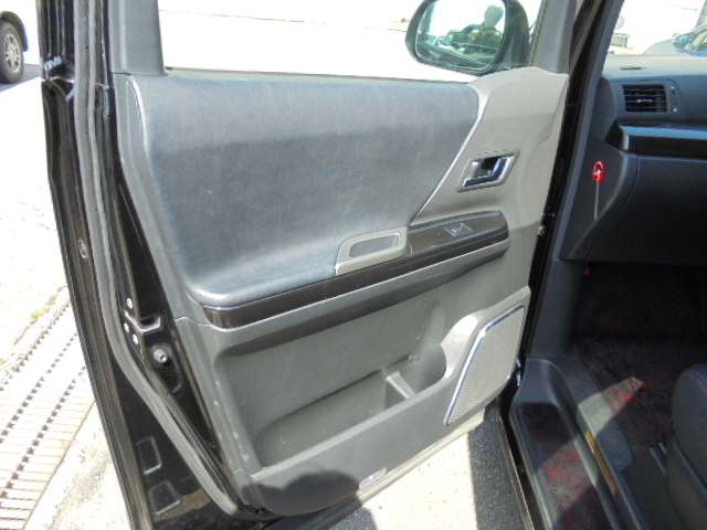 トヨタ ヴェルファイア ２．４Ｚ　ゴールデンアイズ H25年 (甲信越・北陸) 99