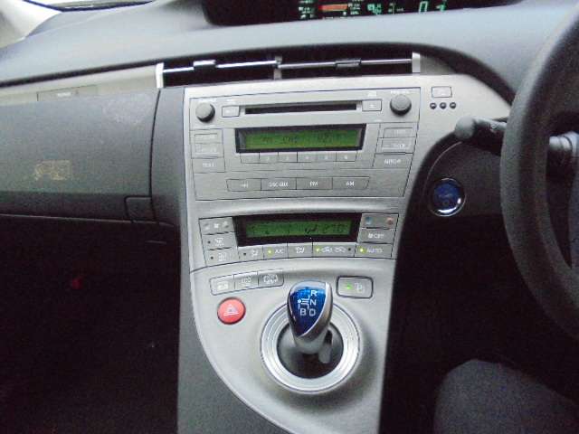 トヨタ プリウスＰＨＶ １．８ Ｌ H27年 (甲信越・北陸) 99