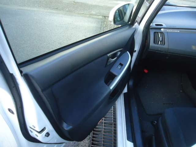 トヨタ プリウスＰＨＶ １．８ Ｌ H24年 (甲信越・北陸) 99