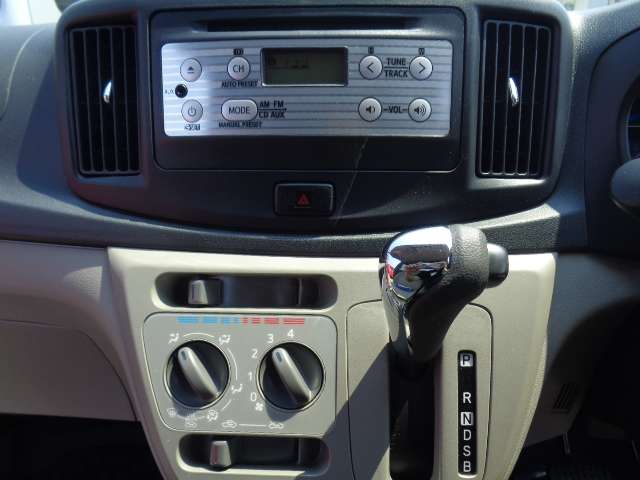 スバル プレオ　プラス ６６０ ＬＡ ４ＷＤ H25年 (甲信越・北陸) 99