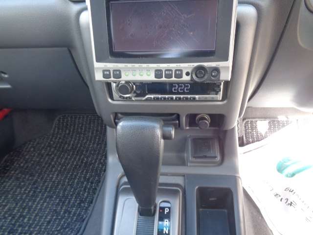 いすゞ ウィザード ３．０ ＬＳ ディーゼルターボ ４ＷＤ H12年 (甲信越・北陸) 99