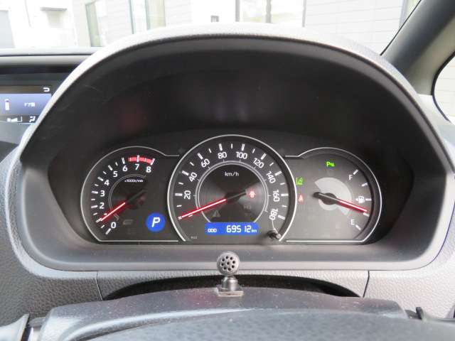 トヨタ ヴォクシー ２．０ ＺＳ 煌ＩＩ ４ＷＤ R1年 (甲信越・北陸) 99
