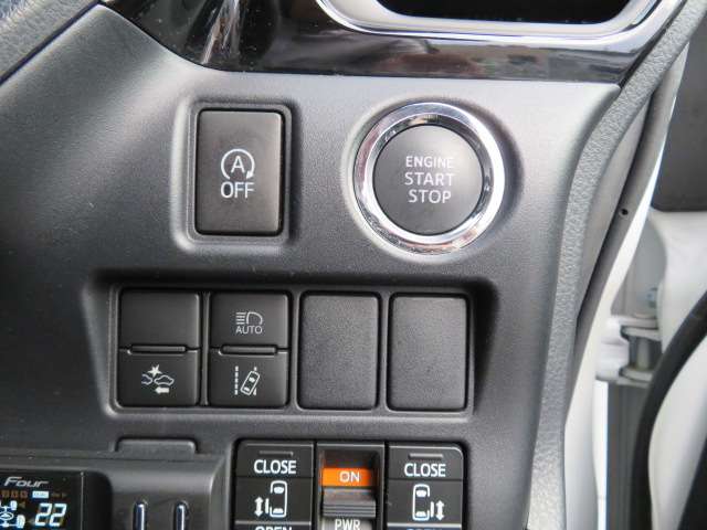 トヨタ ヴォクシー ２．０ ＺＳ 煌ＩＩ ４ＷＤ R1年 (甲信越・北陸) 99
