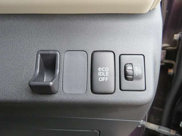 ダイハツ ミラ　ココア ６６０ プラス Ｘ スペシャルコーデ H25年 (甲信越・北陸) 99