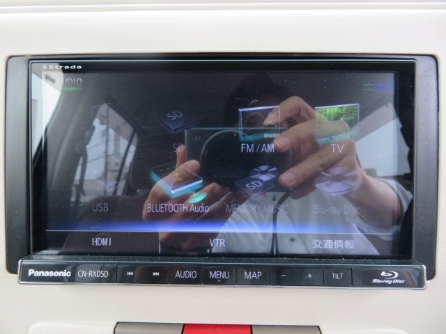 ダイハツ ミラ　ココア ６６０ プラス Ｘ スペシャルコーデ H25年 (甲信越・北陸) 99