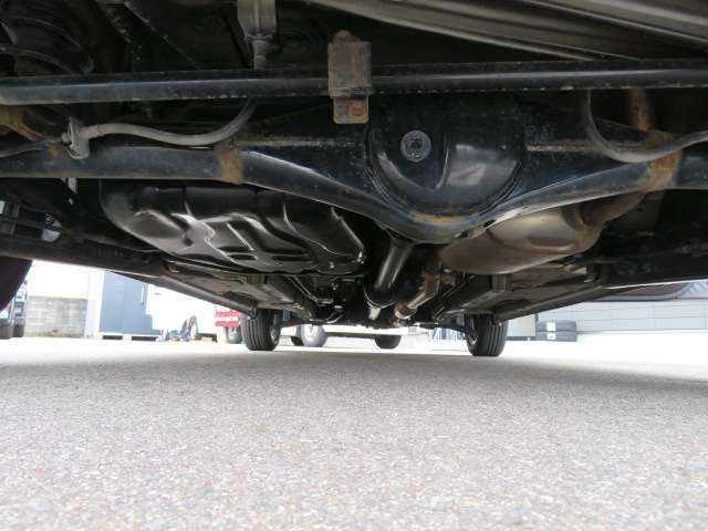 スズキ スペーシア ６６０ Ｘ ４ＷＤ H29年 (甲信越・北陸) 99