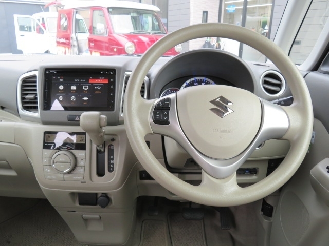 スズキ スペーシア ６６０ Ｘ ４ＷＤ H29年 (甲信越・北陸) 99
