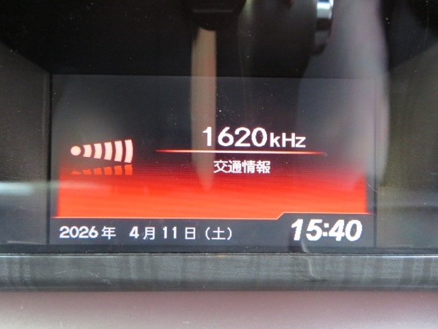 ホンダ Ｎ−ＯＮＥ ６６０ プレミアム Ｌパッケージ H25年 (甲信越・北陸) 99