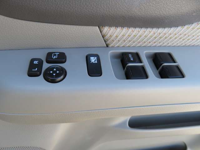 スズキ スペーシア ６６０ Ｘ ４ＷＤ H25年 (甲信越・北陸) 99