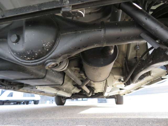 日産 デイズ　ルークス ６６０ ハイウェイスター Ｘターボ ４ＷＤ H30年 (甲信越・北陸) 99