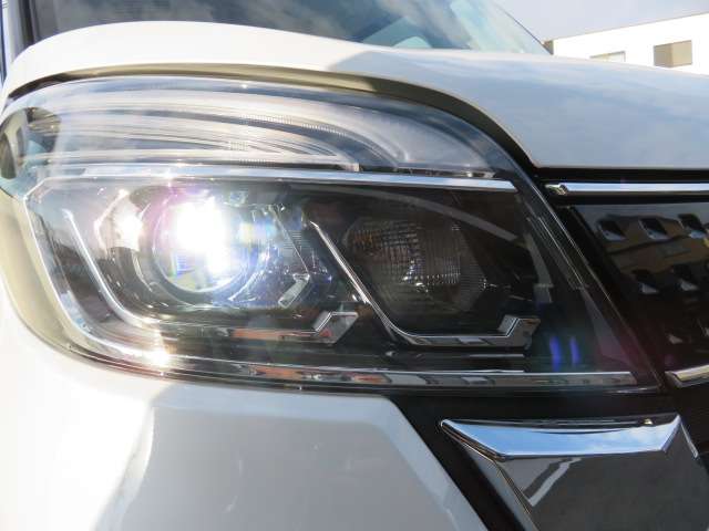 日産 デイズ　ルークス ６６０ ハイウェイスター Ｘターボ ４ＷＤ H30年 (甲信越・北陸) 99
