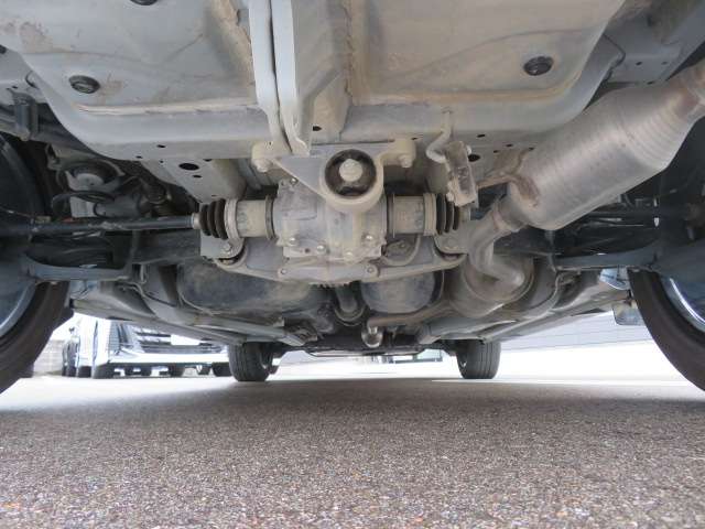 トヨタ ライズ １．０ Ｚ ４ＷＤ R2年 (甲信越・北陸) 99