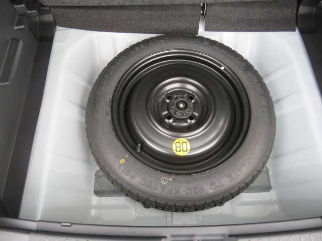 トヨタ ライズ １．０ Ｚ ４ＷＤ R2年 (甲信越・北陸) 99