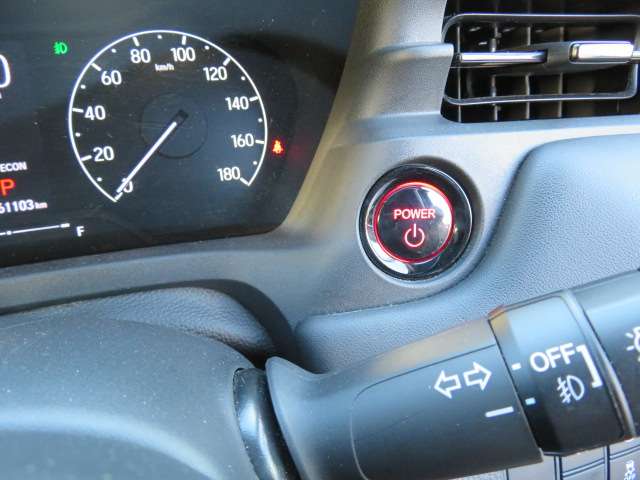 ホンダ ヴェゼル １．５ Ｅ：ＨＥＶ Ｚ ４ＷＤ R3年 (甲信越・北陸) 99