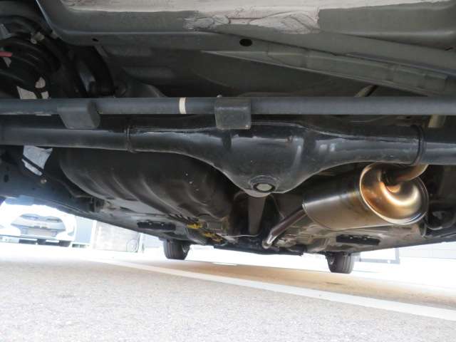 ダイハツ トール １．０ カスタムＧ ４ＷＤ R4年 (甲信越・北陸) 99