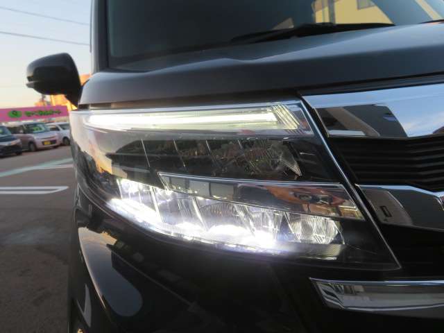 ダイハツ トール １．０ カスタムＧ ４ＷＤ R4年 (甲信越・北陸) 99