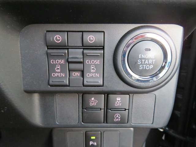 ダイハツ トール １．０ カスタムＧ ４ＷＤ R4年 (甲信越・北陸) 99