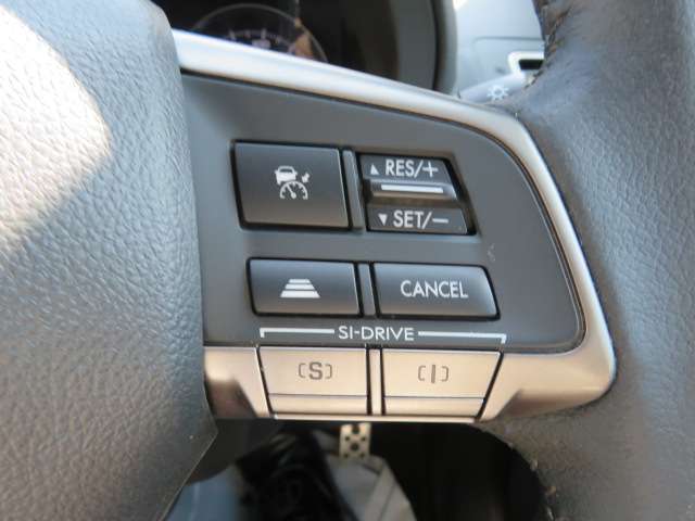 スバル フォレスター ２．０ Ｓ リミテッド ４ＷＤ H27年 (甲信越・北陸) 99