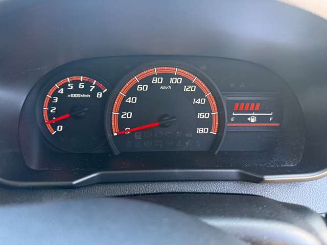 トヨタ タンク １．０ Ｇ コージー エディション R1年 (甲信越・北陸) 99