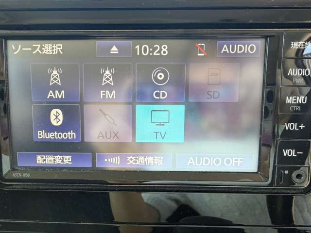 トヨタ タンク １．０ Ｇ コージー エディション R1年 (甲信越・北陸) 99