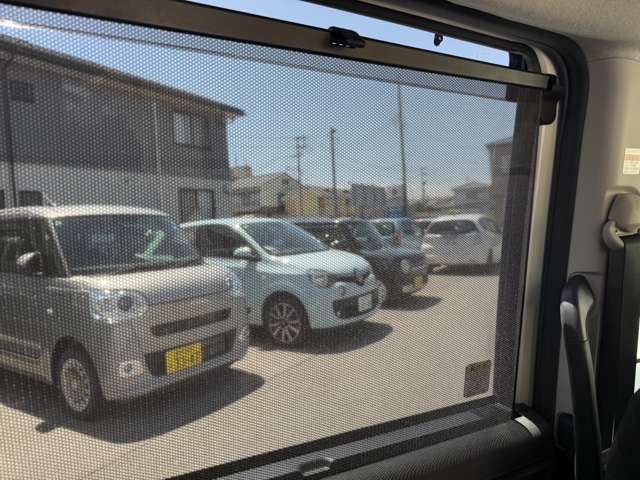トヨタ タンク １．０ Ｇ コージー エディション R1年 (甲信越・北陸) 99