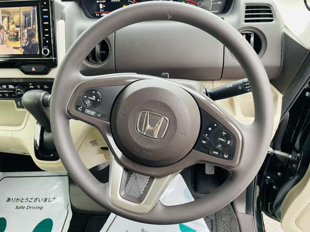 ホンダ Ｎ　ＢＯＸ ６６０ Ｇ ＥＸ ホンダセンシング ４ＷＤ H30年 (甲信越・北陸) 99