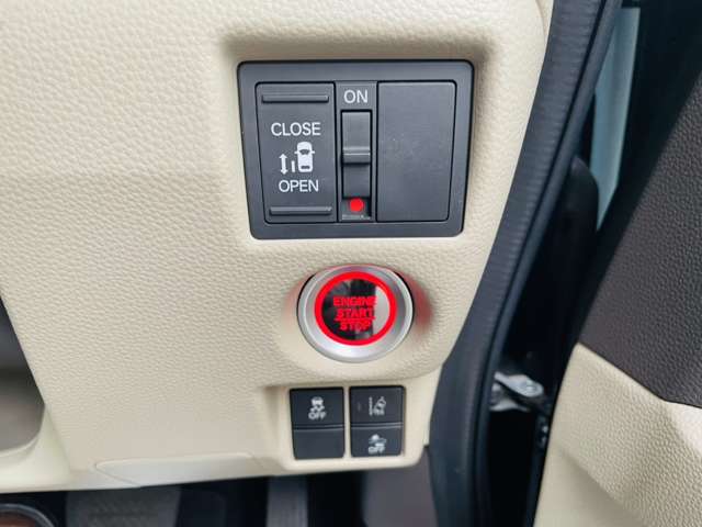 ホンダ Ｎ　ＢＯＸ ６６０ Ｇ ＥＸ ホンダセンシング ４ＷＤ H30年 (甲信越・北陸) 99