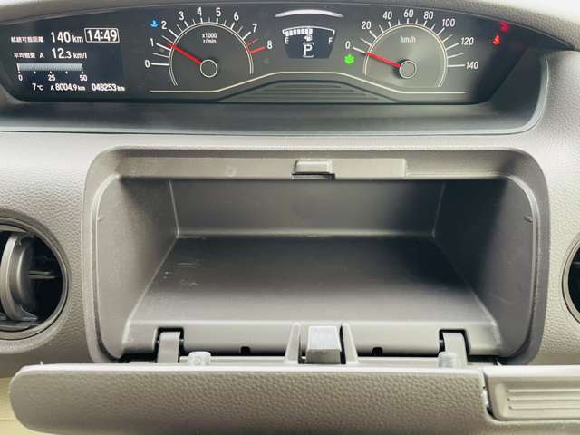 ホンダ Ｎ　ＢＯＸ ６６０ Ｇ ＥＸ ホンダセンシング ４ＷＤ H30年 (甲信越・北陸) 99