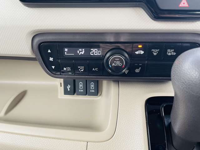 ホンダ Ｎ　ＢＯＸ ６６０ Ｇ ＥＸ ホンダセンシング ４ＷＤ H30年 (甲信越・北陸) 99