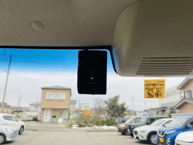 ホンダ Ｎ　ＢＯＸ ６６０ Ｇ ＥＸ ホンダセンシング ４ＷＤ H30年 (甲信越・北陸) 99