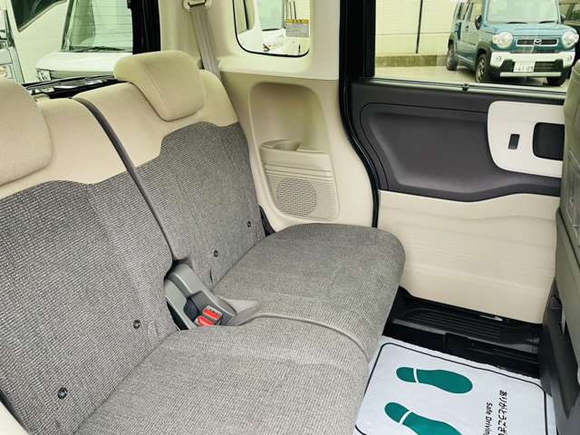 ホンダ Ｎ　ＢＯＸ ６６０ Ｇ ＥＸ ホンダセンシング ４ＷＤ H30年 (甲信越・北陸) 99