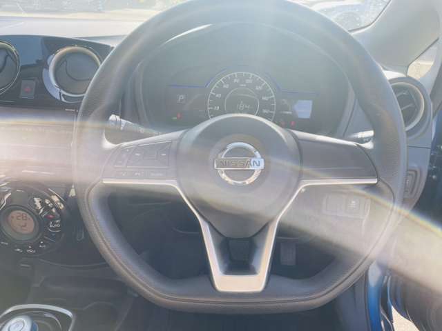 日産 ノート １．２ Ｅ－ＰＯＷＥＲ Ｘ ＦＯＵＲ ４ＷＤ R1年 (甲信越・北陸) 99