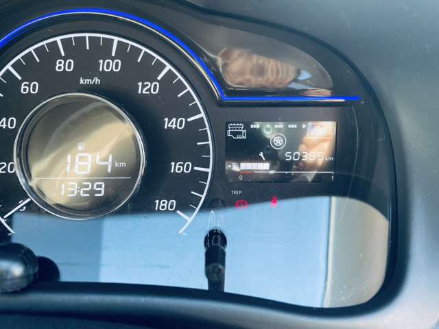 日産 ノート １．２ Ｅ－ＰＯＷＥＲ Ｘ ＦＯＵＲ ４ＷＤ R1年 (甲信越・北陸) 99
