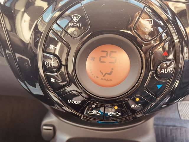 日産 ノート １．２ Ｅ－ＰＯＷＥＲ Ｘ ＦＯＵＲ ４ＷＤ R1年 (甲信越・北陸) 99