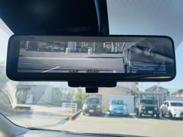 日産 ノート １．２ Ｅ－ＰＯＷＥＲ Ｘ ＦＯＵＲ ４ＷＤ R1年 (甲信越・北陸) 99