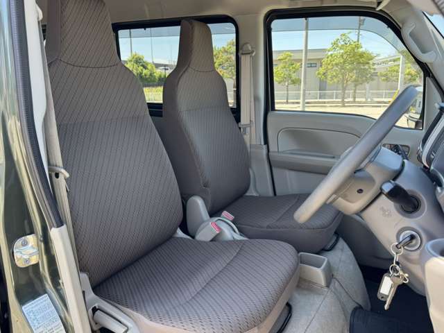 スズキ エブリイ ６６０ ＰＣ ハイルーフ ４ＷＤ R4年 (甲信越・北陸) 99