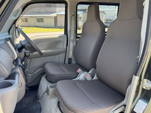 スズキ エブリイ ６６０ ＰＣ ハイルーフ ４ＷＤ R4年 (甲信越・北陸) 99