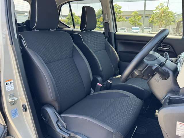 スズキ クロスビー １．０ ハイブリッド ＭＶ ４ＷＤ R3年 (甲信越・北陸) 99