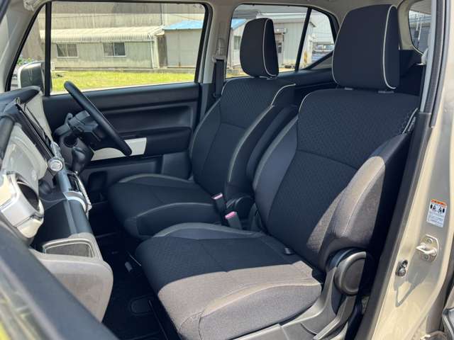 スズキ クロスビー １．０ ハイブリッド ＭＶ ４ＷＤ R3年 (甲信越・北陸) 99