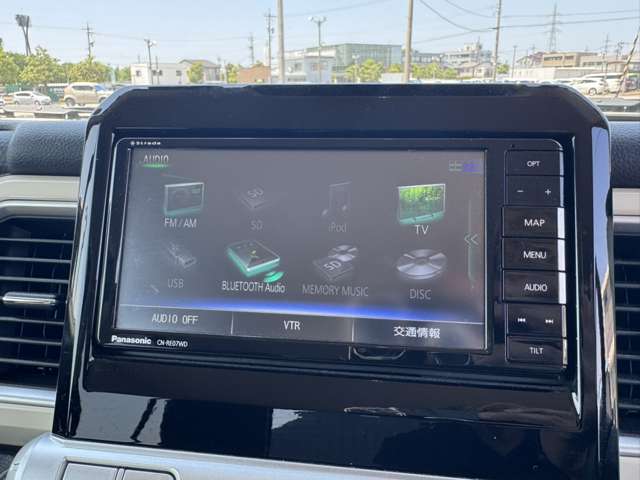 スズキ クロスビー １．０ ハイブリッド ＭＶ ４ＷＤ R3年 (甲信越・北陸) 99