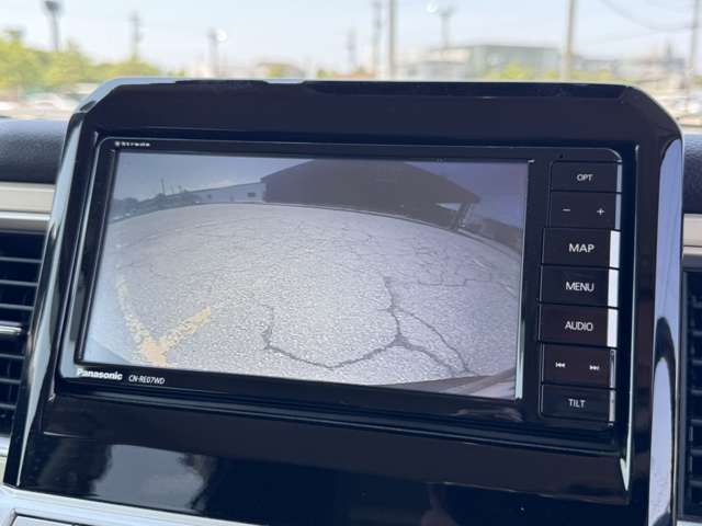 スズキ クロスビー １．０ ハイブリッド ＭＶ ４ＷＤ R3年 (甲信越・北陸) 99