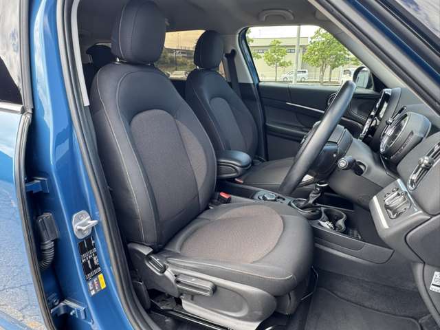 ミニ ミニクロスオーバー クーパー Ｓ Ｅ オール４ ４ＷＤ H29年 (甲信越・北陸) 99